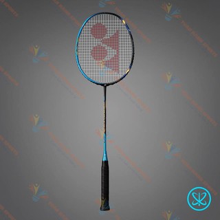 VỢT CẦU LÔNG YONEX ASTROX 77