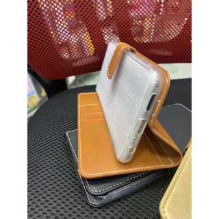 Bao da Huawei Y9 (2019), Y9 prime (2019) thời trang