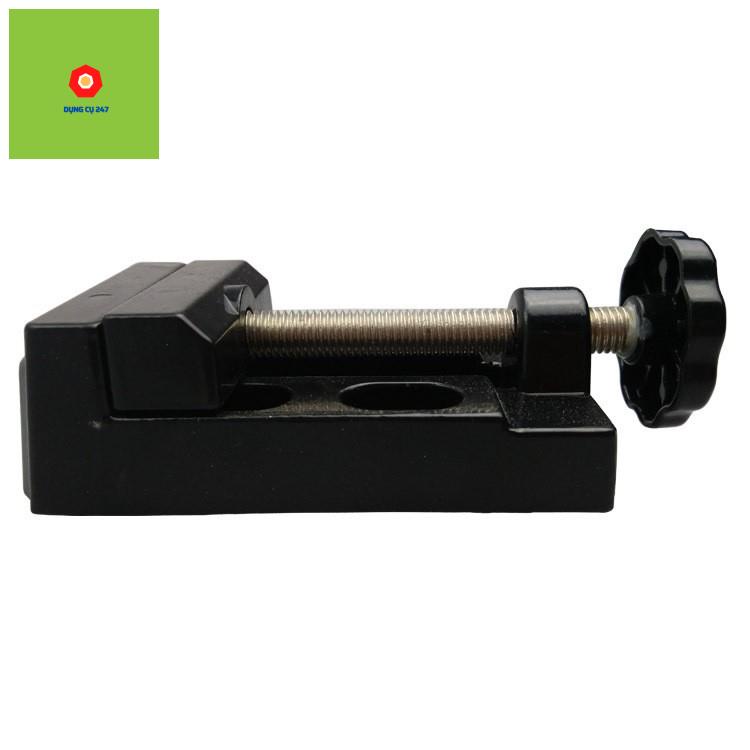 Eto kẹp bàn mini vuông