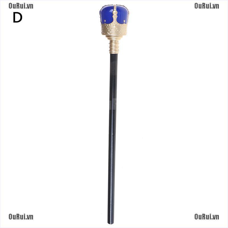 Dây Đeo Trang Trí Tiệc Phong Cách Hoàng Gia