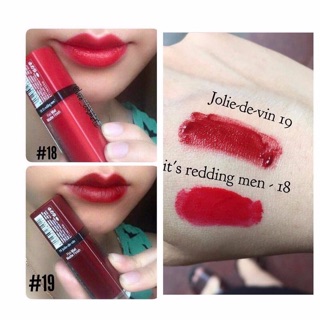 Son Velvet 150k