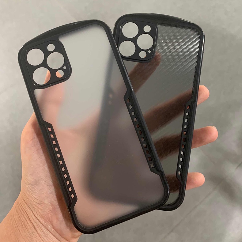 [Hỏa Tốc HCM] Ốp lưng XUNDD iPhone 14/ 14 Pro/ Max/ 13/ 13 Pro/ Max/ 12/ 12 Pro/ Max/ 11/ 11 Pro/ Max (GAMER SERIES)