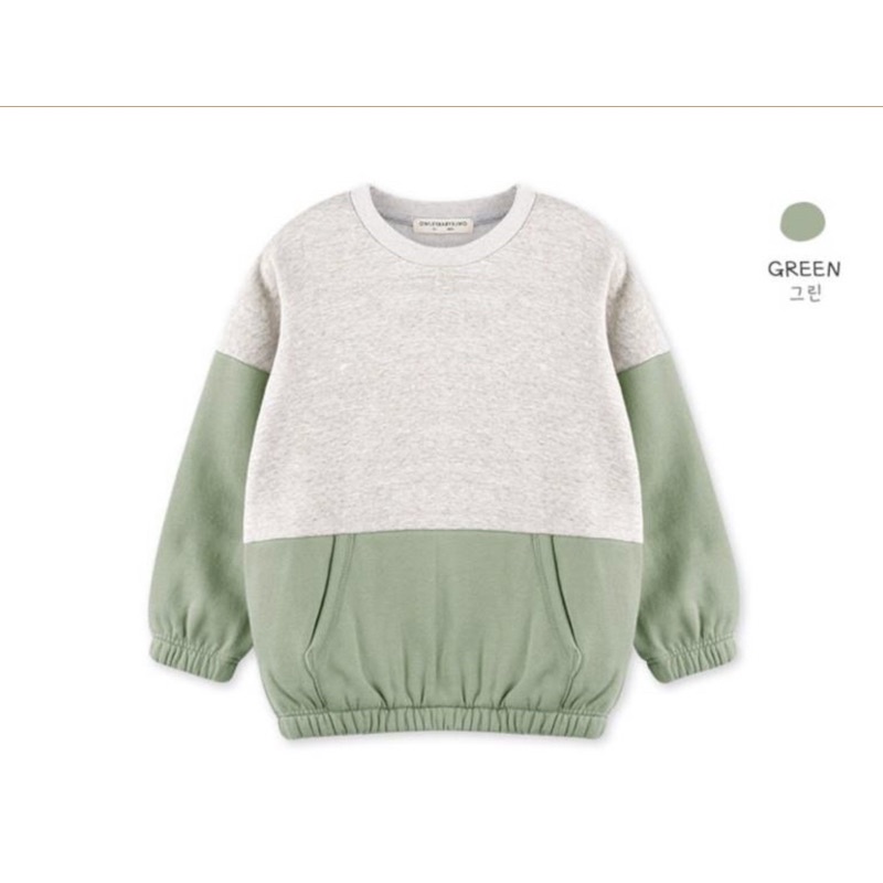 (size 110,150) Áo nỉ Owleybarn xuất Hàn