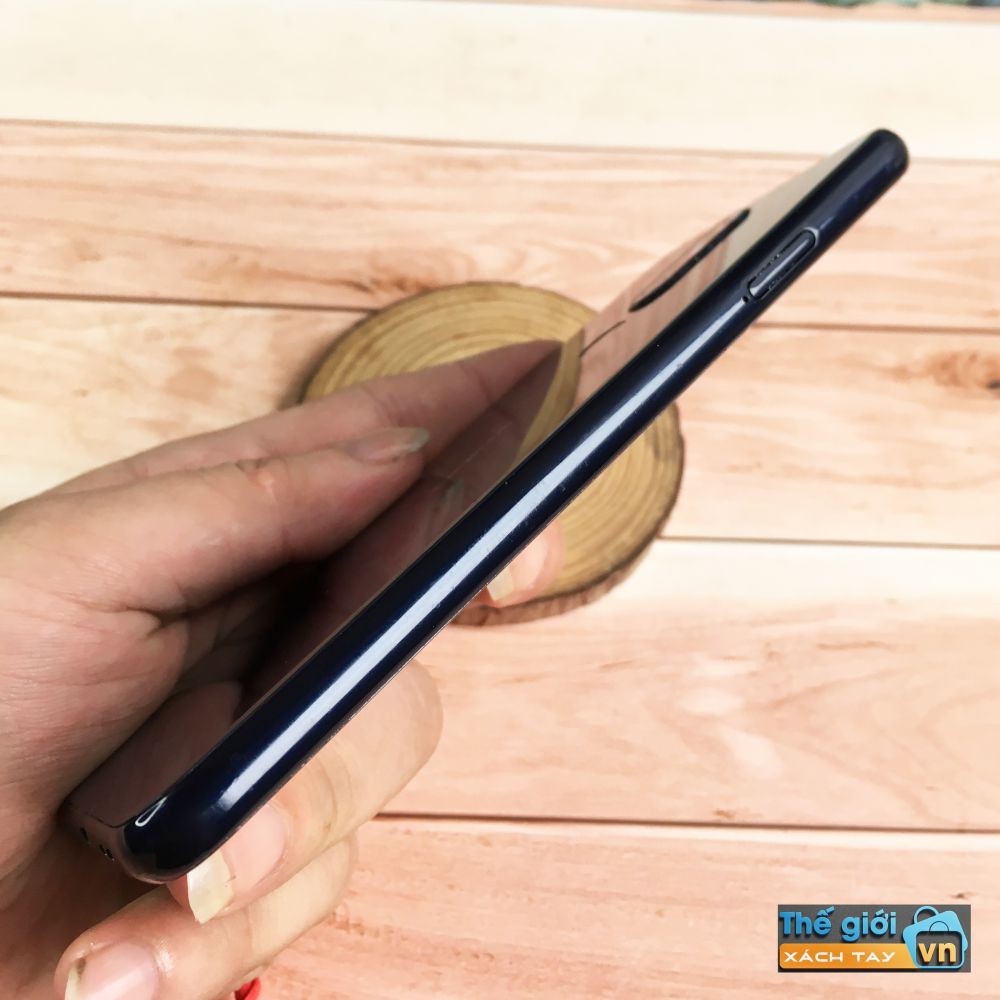 Điện Thoại NOKIA X5 Chính Hãng Nguyên Bản - MÁY 2 SIM ,,RAM 3GB- 4GB, Bộ Nhớ 64GB , Camera Kép, Tiếng Việt | BigBuy360 - bigbuy360.vn