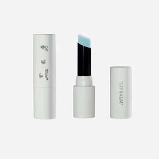 [ORDER] Set vali Off White