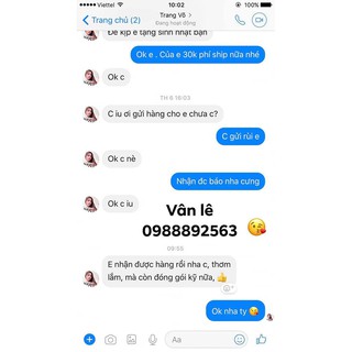 Tinh dầu lăn đubai mini 3ml