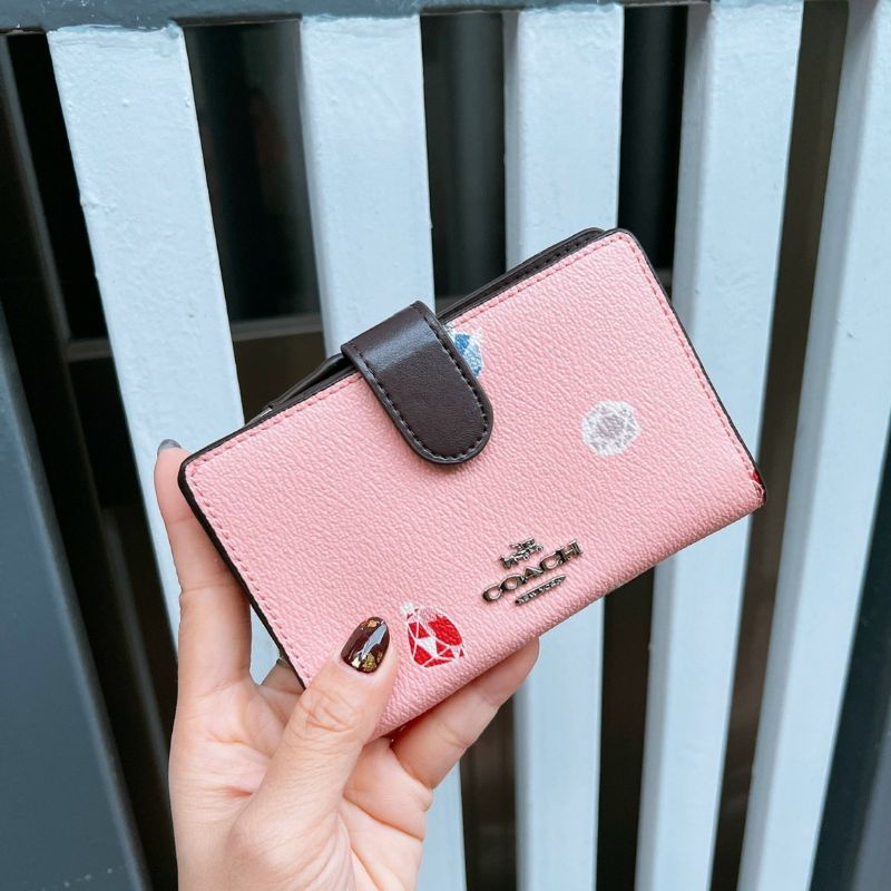 💥Ví C  Siêu hót 💥Rẻ Vô Địch