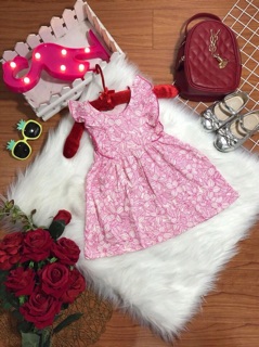 Combo đồ cho bé