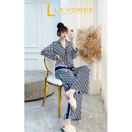 ĐỒ BỘ CHẤT LATIN IN HÌNH CAO CẤP