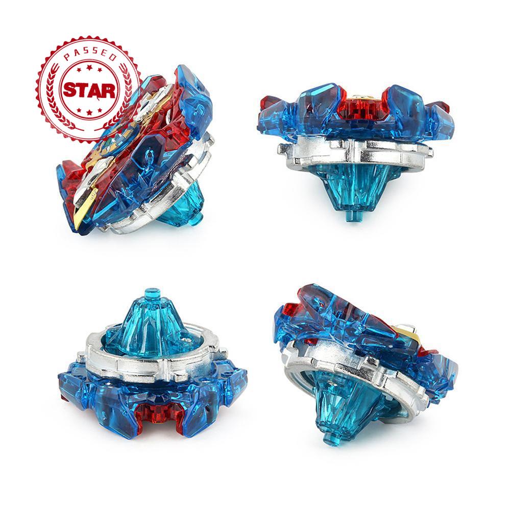 Con quay đồ chơi Beyblade Sb B-73 Valkyrie.6v.rb R5N9 R4T7