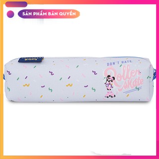 Hộp bút bebé Lovely Skate Pouch
