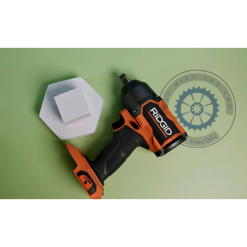 BULONG RIDGID 18v R86012