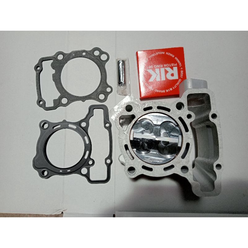 BỘ LÒNG WINNER 150 SCK TRÁI 65