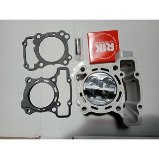 Bộ lòng winner 150 sck trái 65