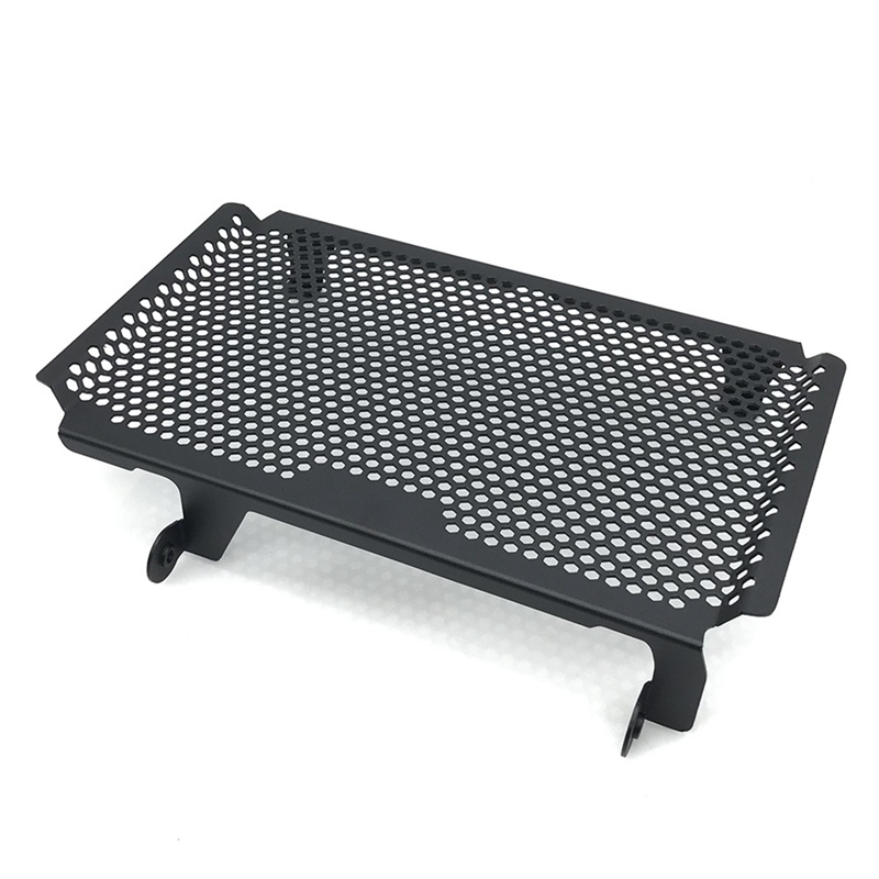 Tấm Lưới Tản Nhiệt Bảo Vệ Cho Xe Mô Tô Honda CBR500R CBR 500R 2021 2022