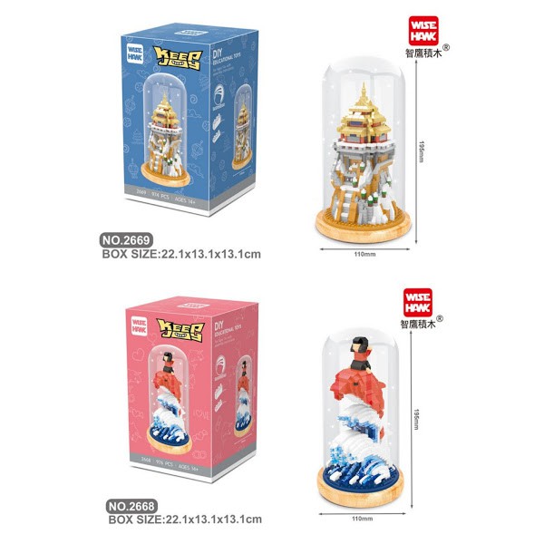 https://cf.shopee.vn/file/6a4eba257186fcba1db44ec436b51244