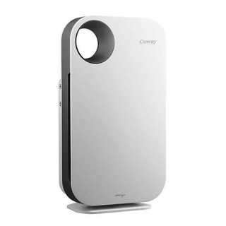 Máy lọc không khí coway ap - 1008ch