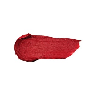 Son Anastasia màu Ruby ( đỏ thuần )