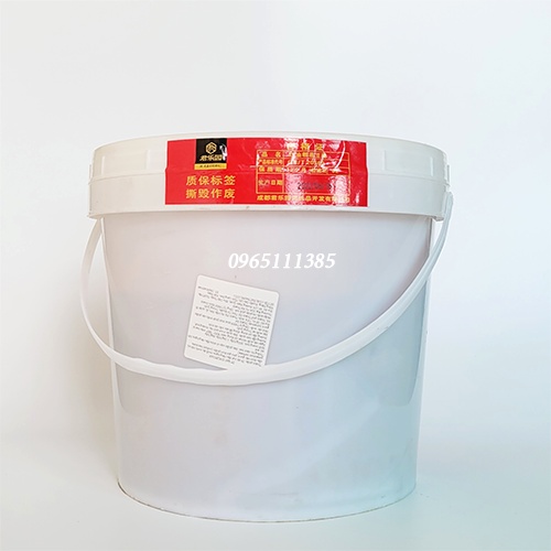 Tương Đậu Bản Tứ Xuyên 6kg