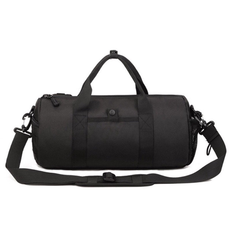 Túi trống_chiến thuật_dã ngoại