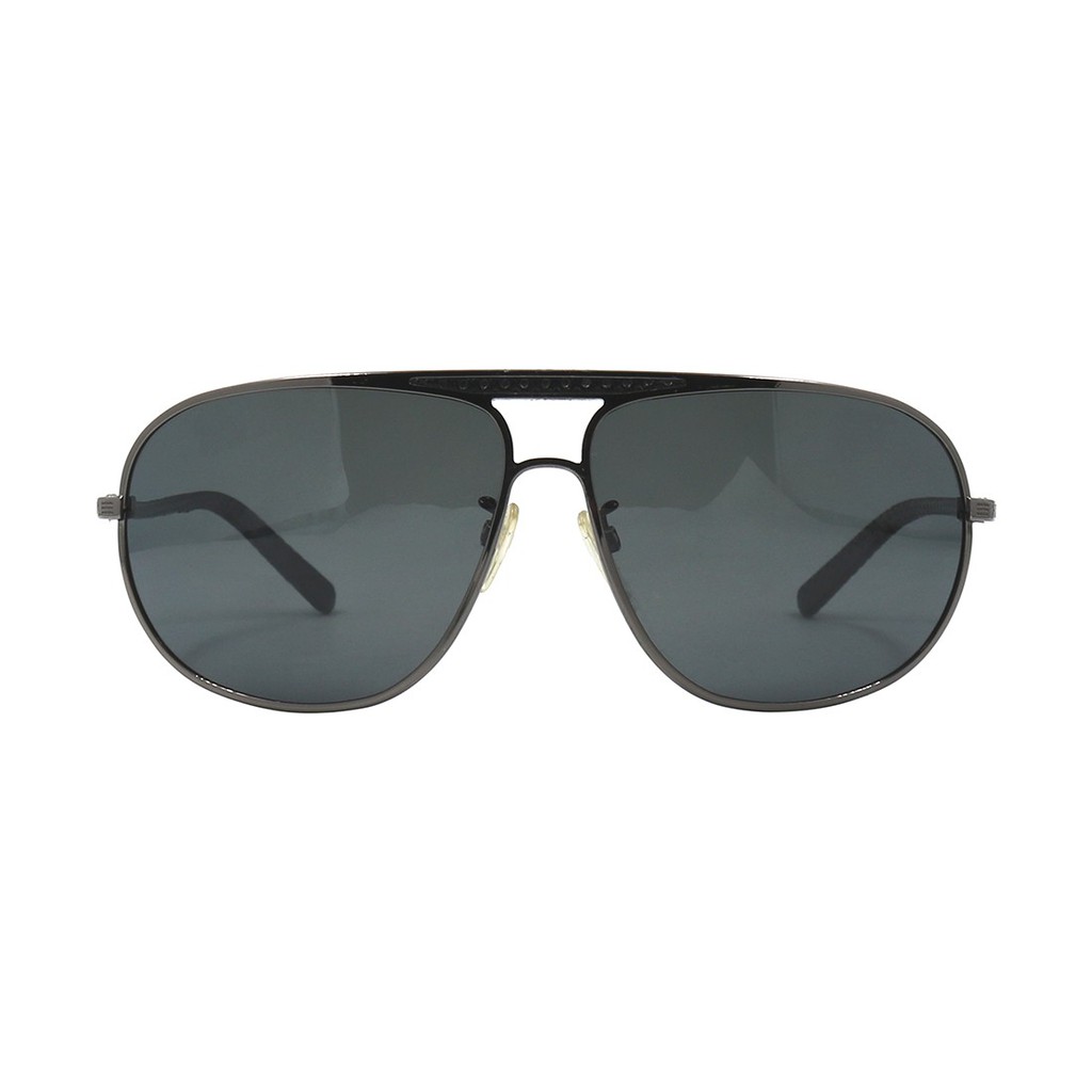 Kính mát Ermenegildo Zegna SZ3072V 568P chính hãng