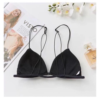 Áo Bra Dây Mảnh M 2099 (SOTIRIA)
