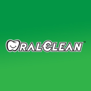 OralClean 