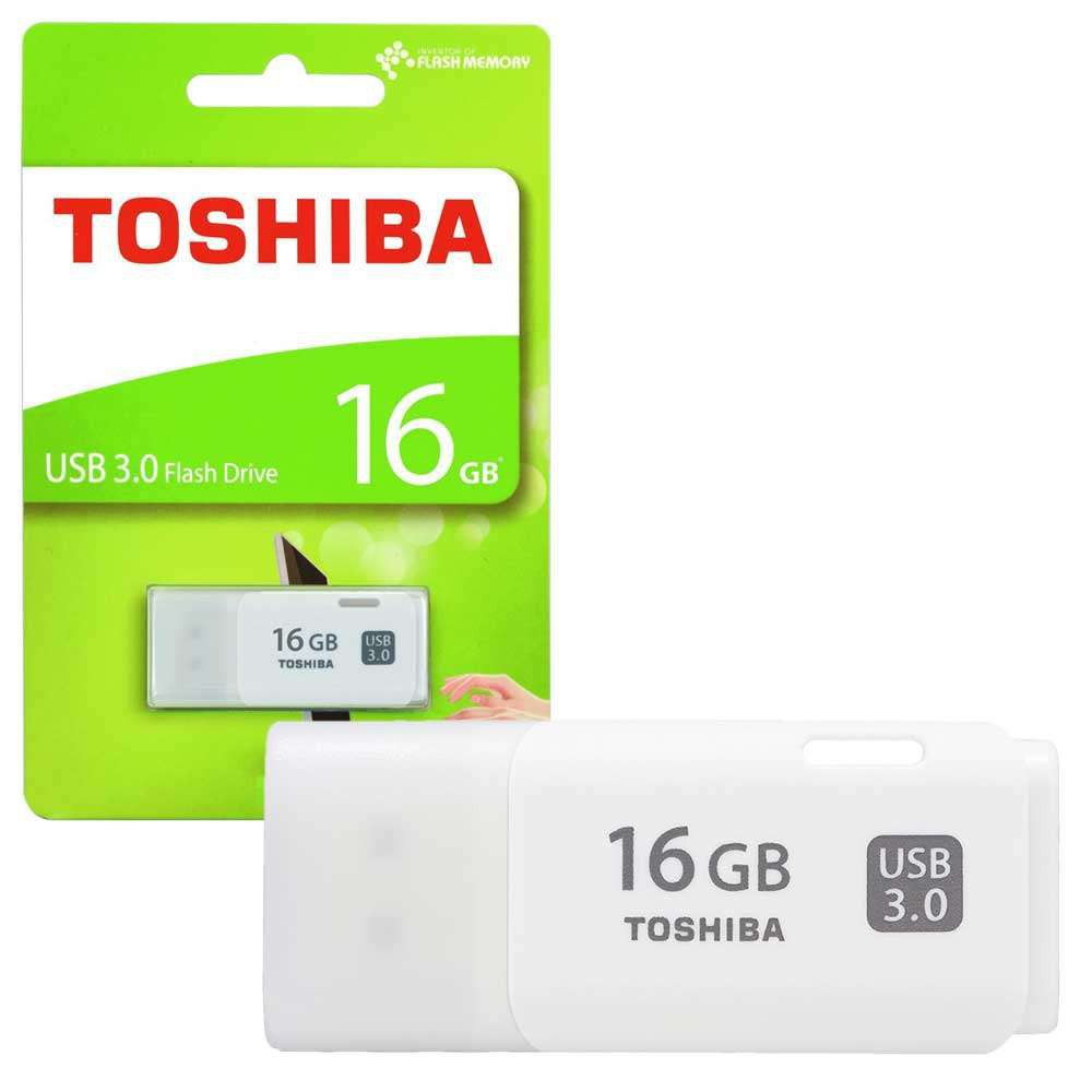 USB 2.0 4GB/8GB/16GB/32GB TOSHIBA Tem FPT hàng chất lượng cao bảo hành chính hãng 24 tháng 1 đổi 1