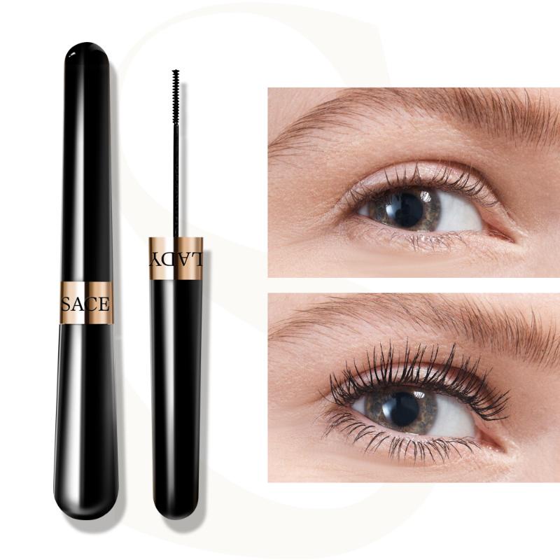 Mascara SACE LADY chống thấm nước và lâu trôi cao cấp | BigBuy360 - bigbuy360.vn