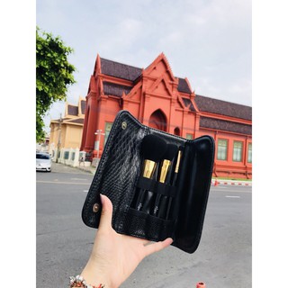 Bộ cọ missie cá nhân 3 cây