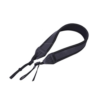 Dây Đeo Máy Ảnh Nikon
