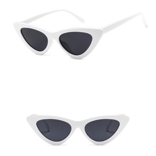 Kính mắt mèo cho bé shop thuthao