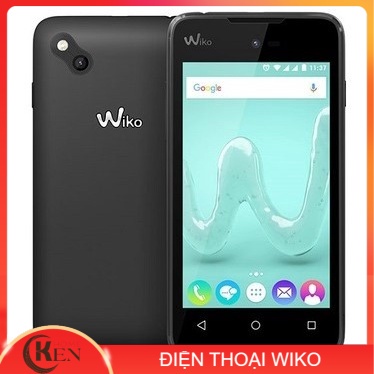 Điện Thoại Giá Rẻ Wiko sunny | BigBuy360 - bigbuy360.vn