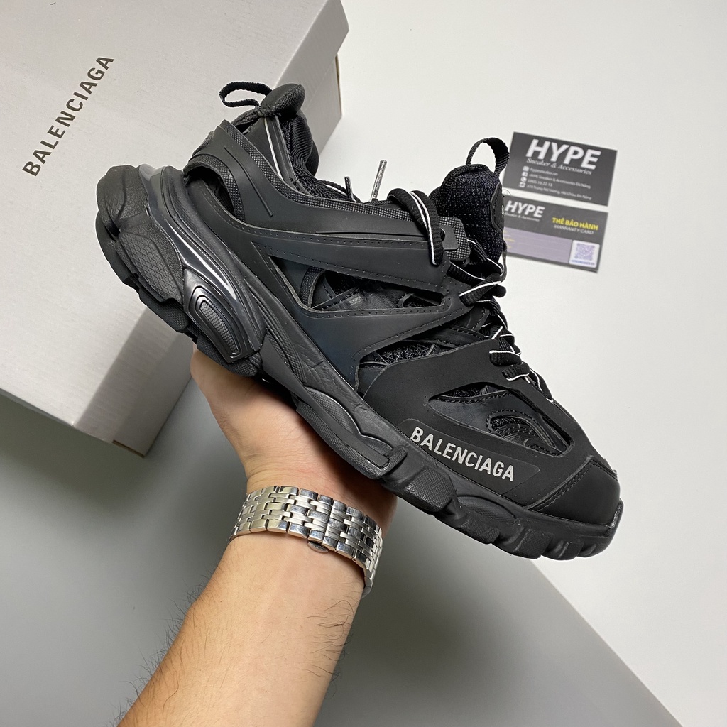 Balenciaga giay, Giá cập nhật 2 giờ trước