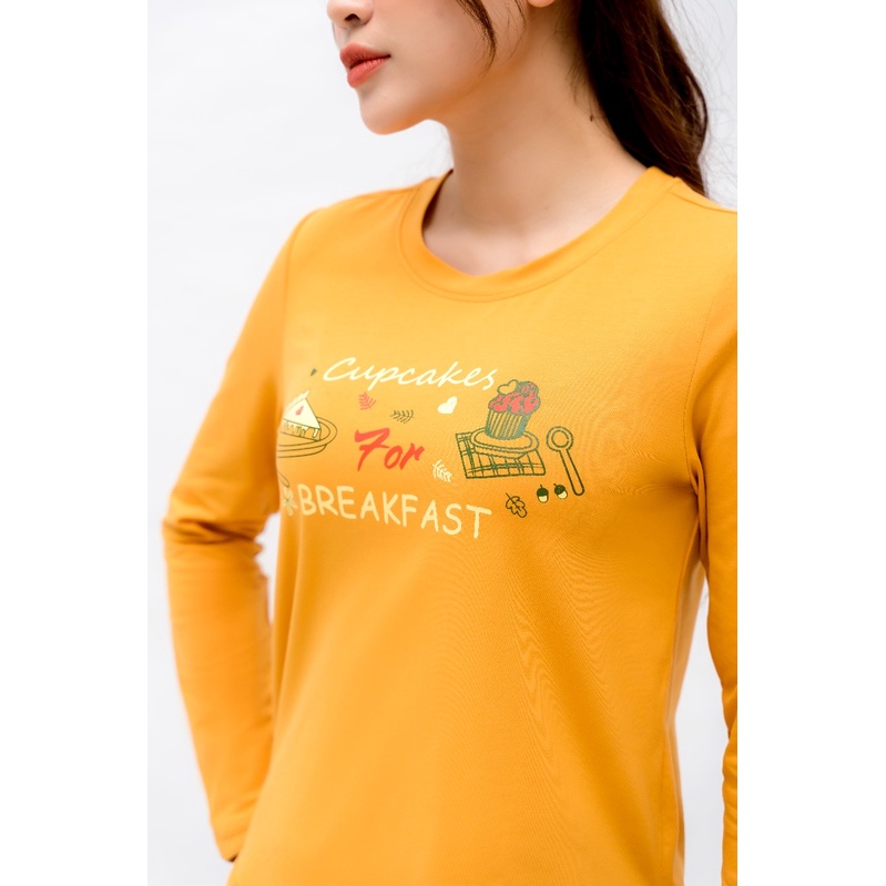 Bộ mặc nhà Winny 1MNCV21581D