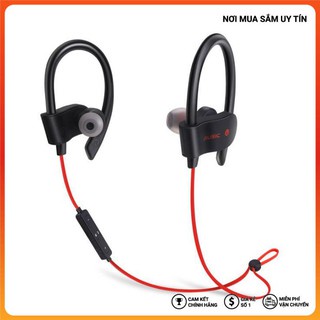 Tai nghe Wireless headset chống nước dành cho dân thể thao