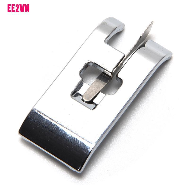 Chân Vịt Máy May Ee2Vn 7310c
