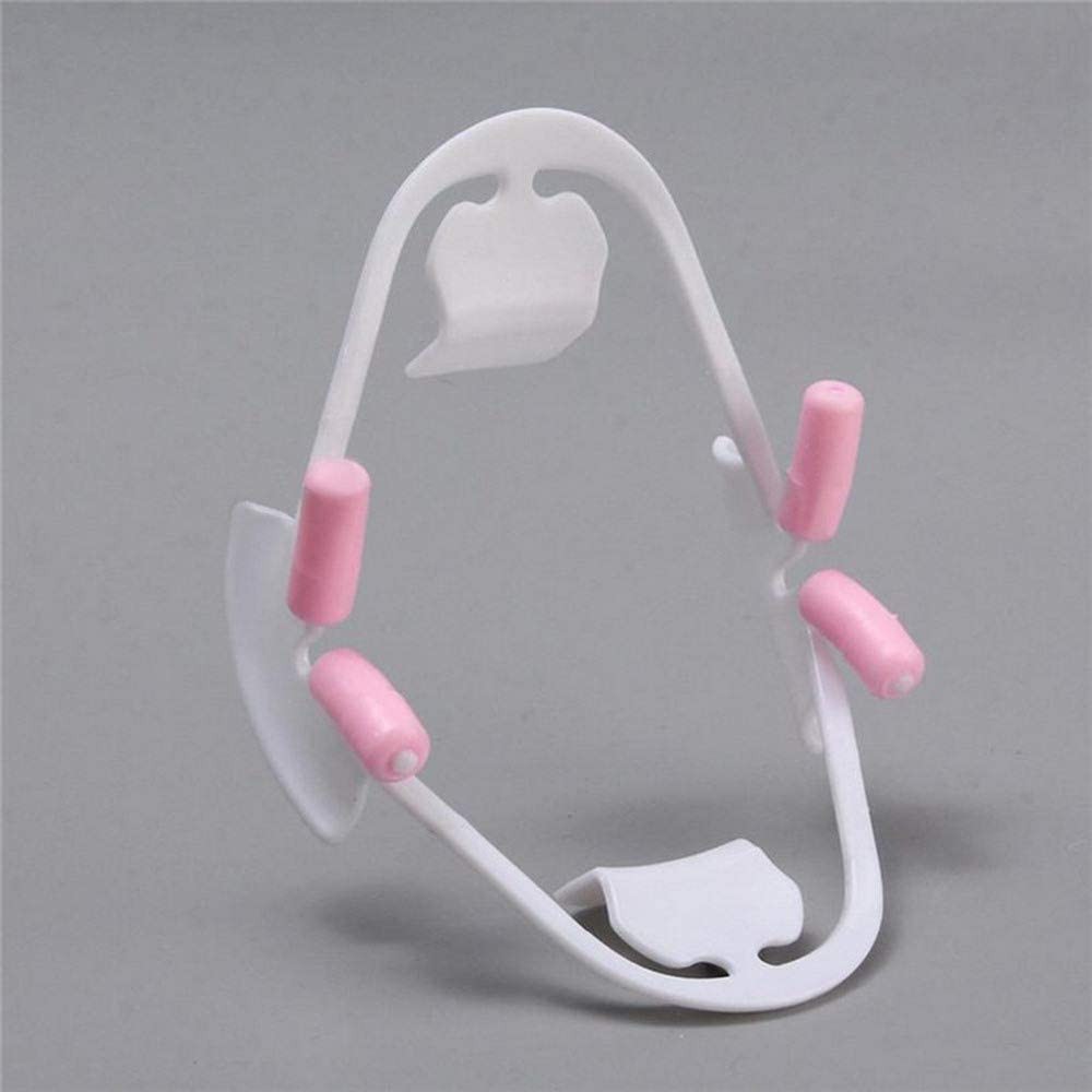 Dụng cụ hỗ trợ nha khoa 3D chất lượng cao