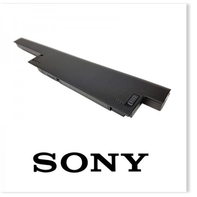 █ Pin Laptop Sony Vaio BPS26 PCG-61A14L PCG-61A12L PCG-61A13L PCG-71613L PCG-71614L █