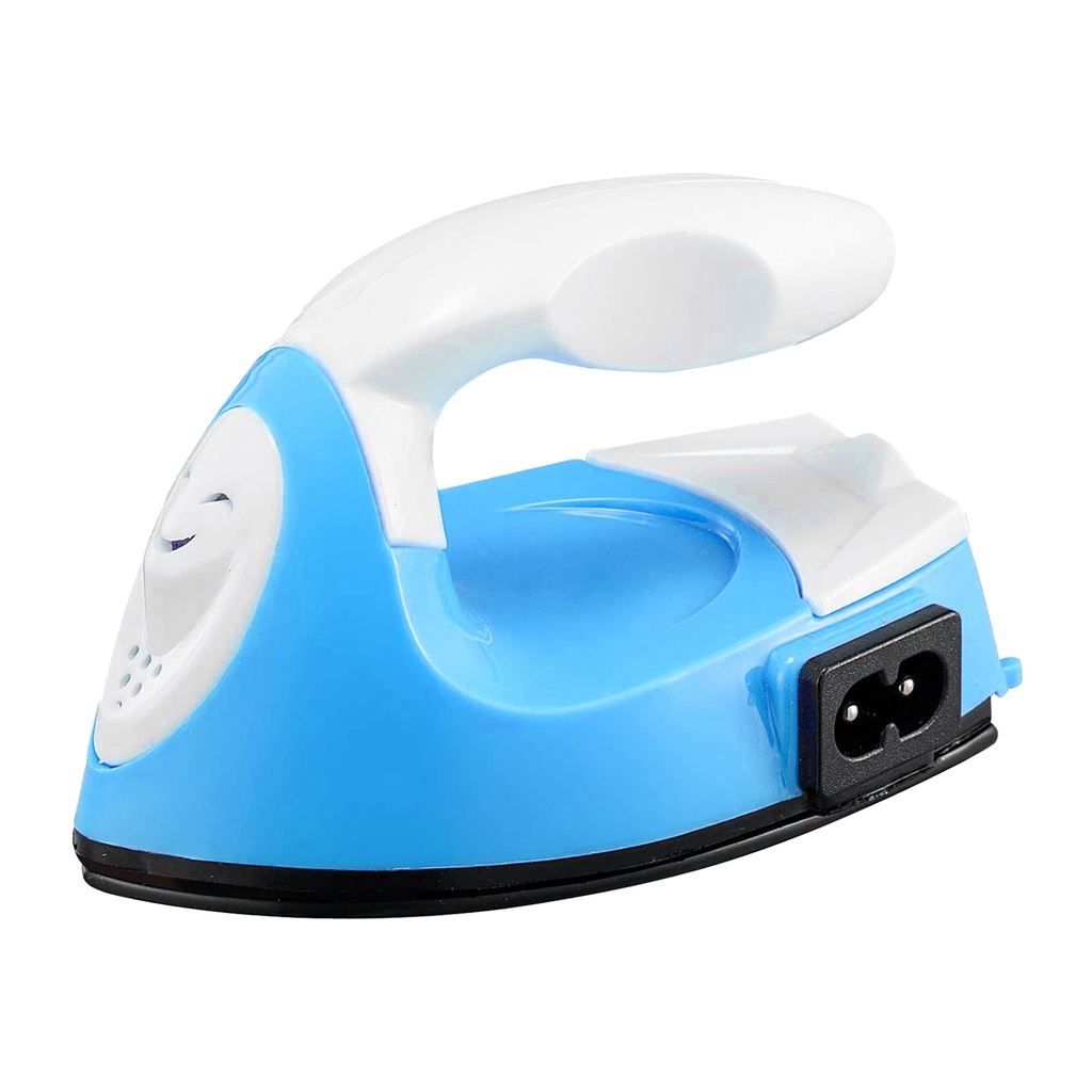 Máy Ép Nhiệt Mini Cho Giày Và Mũ Truyền Nhiệt Nhỏ Gọn Và Dễ Cầm Tay