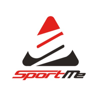 SPORTME Official Store, Cửa hàng trực tuyến | BigBuy360 - bigbuy360.vn