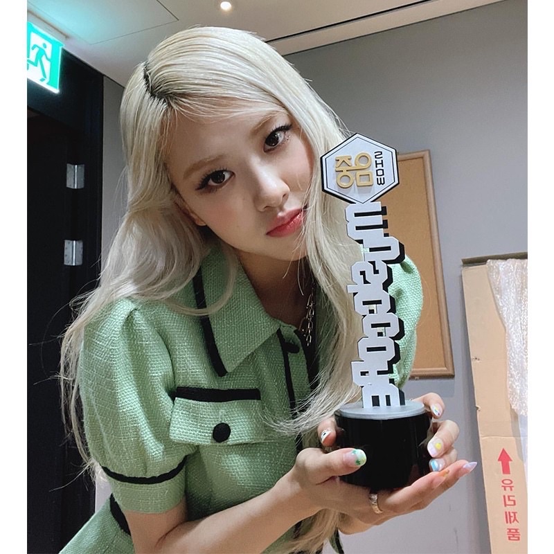 SET BỘ ÁO YẾM / ÁO KHOÁC / CHÂN VÁY PHONG CÁCH HÀN QUỐC