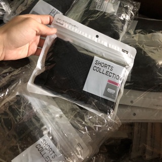 Set chip 4c