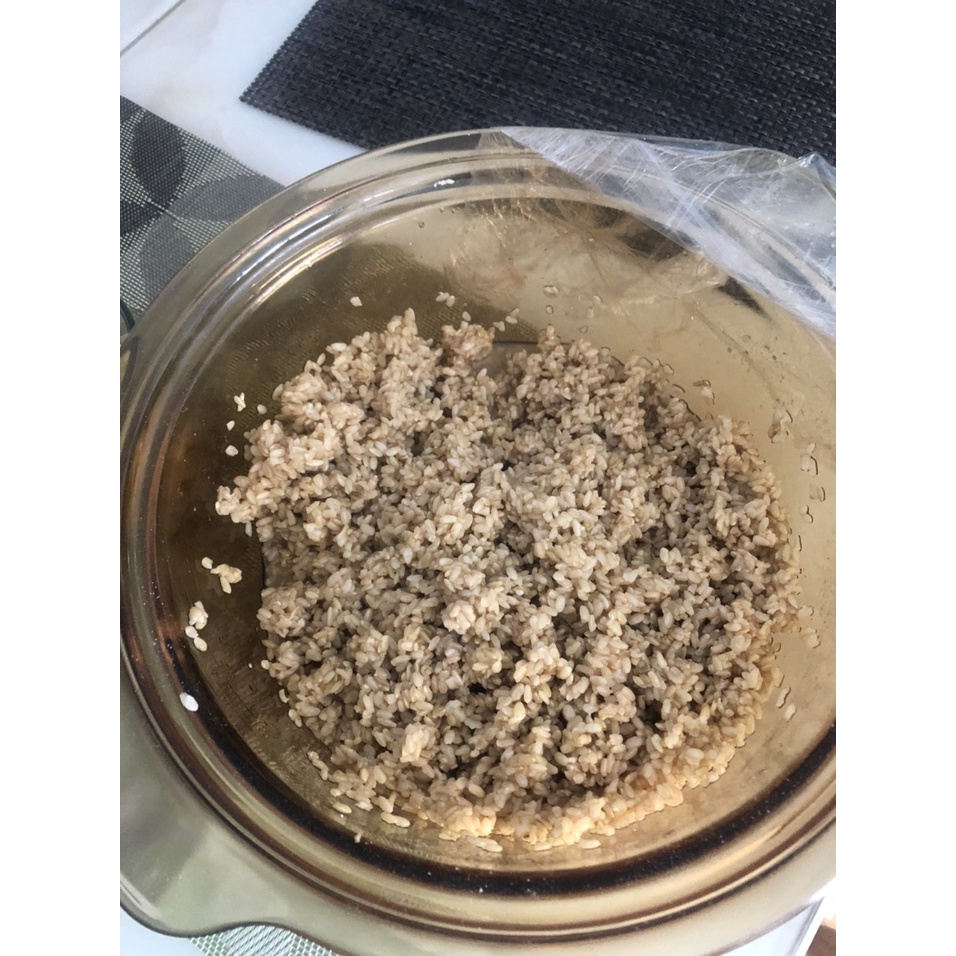 Men Rươu - Men Nấu Rươu - Men Ủ Rươu - Men Làm Cơm Rươu