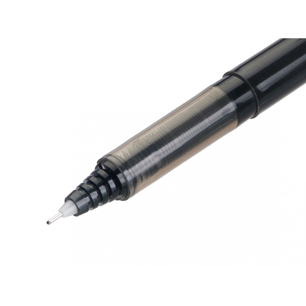 Bút Mực Nước Pilot Hi-Tecpoint V5 BX-V5 - Nhập Khẩu Nhật Bản
