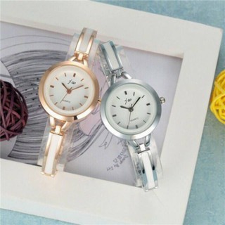 ĐỒNG HỒ NỮ JW THỜI TRANG CỰC ĐẸP