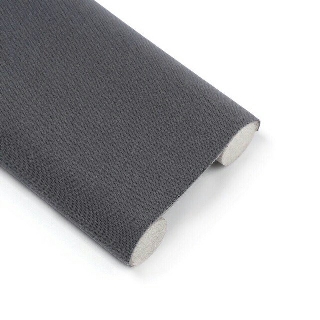 Nẹp xốp chặn khe cửa chống ồn, ngăn côn trùng, bụi bẩn, gió điều hoà, tránh kẹt chân tay trẻ nhỏ