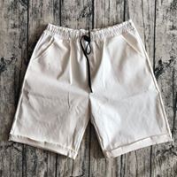 [Mã SKAMA06 giảm 8% TỐI ĐA 50K đơn250K] Quần Short KAKI 🤩 CHẤT kaki Co dãn UNISEX | BigBuy360 - bigbuy360.vn