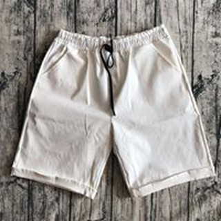 [HCM][Mã FASHIONXANH194 giảm 10K đơn từ 50K] Quần Short KAKI ? CHẤT kaki Co dãn UNISEX