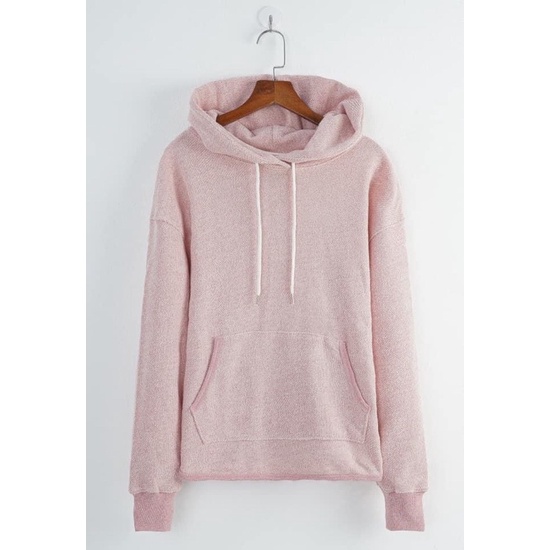 áo hoddie ga.p xuất xịn | BigBuy360 - bigbuy360.vn